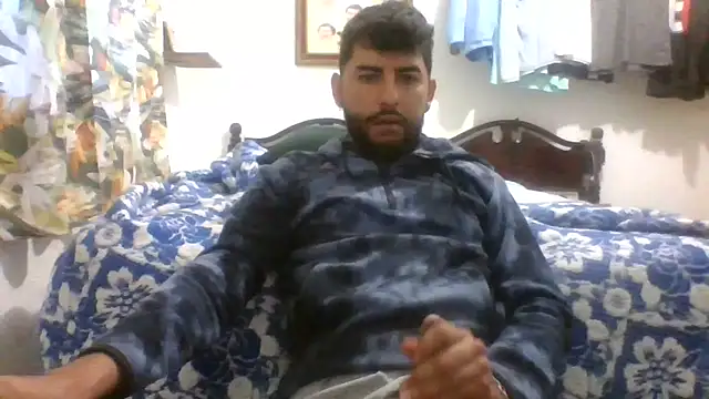 dickman10 online show from November 1, 2025, 1:05 pm