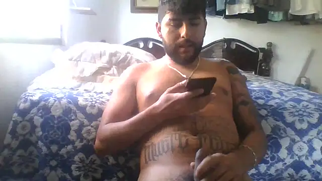 dickman10 online show from February 10, 2026, 10:31 pm