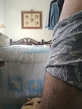 dickman10 online show from May 16, 2026, 9:58 pm