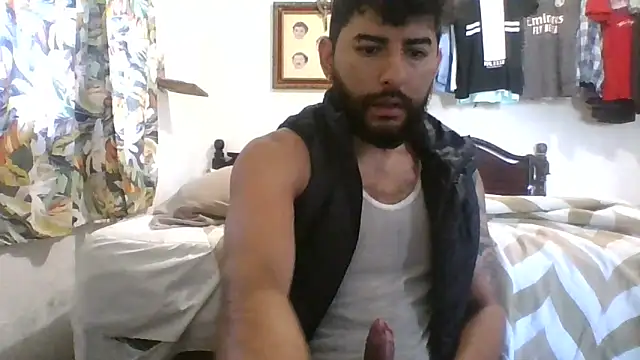 dickman10 online show from September 10, 2025, 2:16 pm