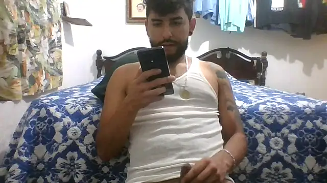 dickman10 online show from October 20, 2025, 4:25 am