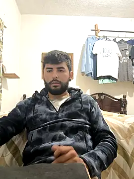 dickman10 online show from October 3, 2025, 4:03 am