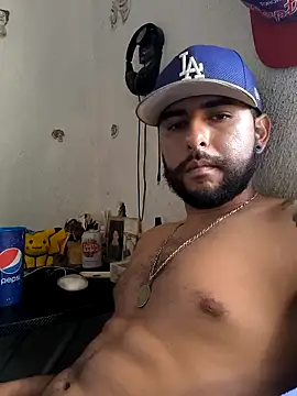 dickman10 online show from March 12, 2025, 11:01 pm