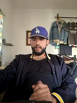 dickman10 online show from December 16, 2025, 2:21 pm