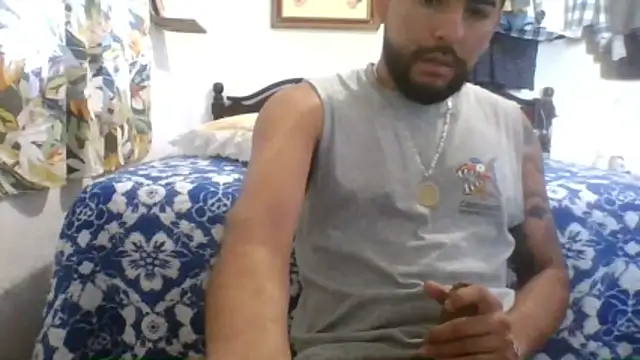 dickman10 online show from January 6, 2026, 3:49 pm