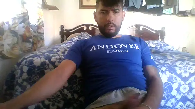 dickman10 online show from February 23, 2026, 3:12 pm