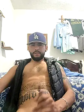 dickman10 online show from October 30, 2025, 4:22 am