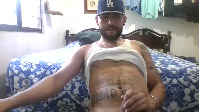 dickman10 online show from October 20, 2025, 10:21 pm