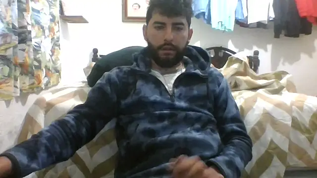 dickman10 online show from October 7, 2025, 12:50 pm