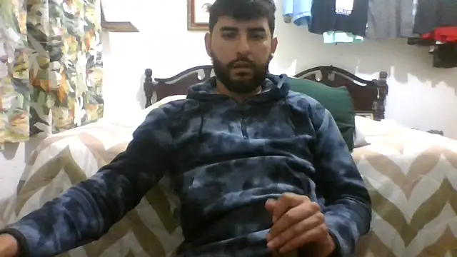 dickman10 online show from September 29, 2025, 4:30 am