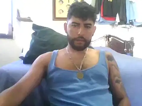 dickman10 online show from March 7, 2025, 3:07 pm