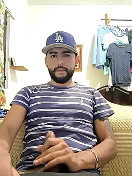 dickman10 online show from November 29, 2025, 4:12 am