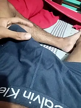 riojonie69 online show from March 22, 2026, 7:04 pm