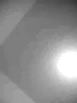 carinemg online show from February 5, 2025, 1:15 am