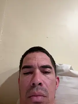 aleds17668 online show from March 11, 2025, 7:58 pm