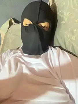 Snapshot of tunenarica22 chatting on October 3, 2025, 3:46 pm tunenarica22 online show from October 3, 2025, 3:46 pm