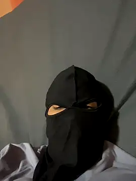 Snapshot of tunenarica22 chatting on November 27, 2025, 3:40 am tunenarica22 online show from November 27, 2025, 3:40 am