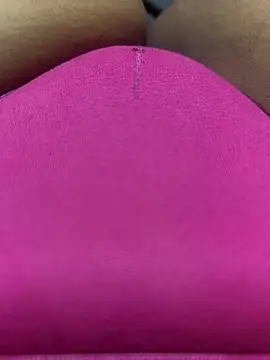 tunenarica22 online show from February 24, 2026, 9:26 pm