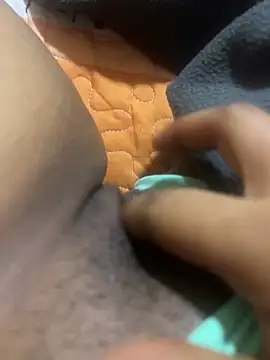 tunenarica22 online show from March 20, 2026, 9:27 pm