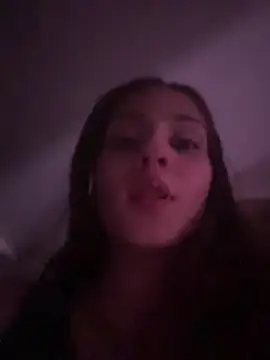 AngelRuby online show from July 13, 2026, 12:54 am