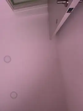 AngelRuby online show from April 21, 2026, 7:59 am