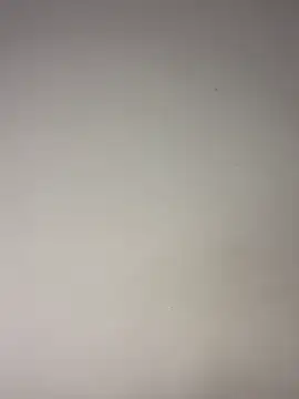 AngelRuby online show from March 14, 2025, 7:48 am