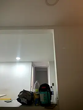 AngelRuby online show from November 27, 2025, 10:16 am