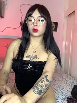 Valu euphoria online show from September 17, 2025, 7:38 pm