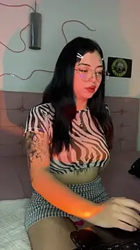 Valu euphoria online show from November 9, 2025, 3:27 pm