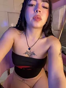 Valu euphoria online show from March 17, 2025, 10:08 pm