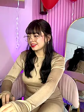 Valu euphoria online show from September 20, 2025, 4:34 pm