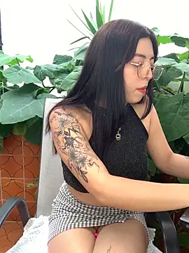 Valu euphoria online show from December 15, 2025, 8:47 pm