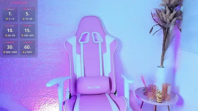 alexa fox1 online show from March 18, 2025, 6:28 am