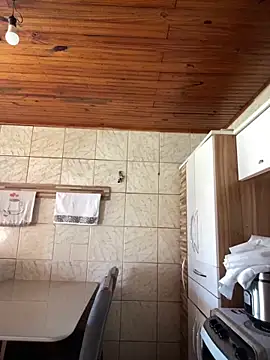 Mineirinho043 online show from March 27, 2026, 12:06 pm