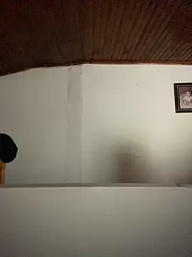 Mineirinho043 online show from March 5, 2026, 11:29 am