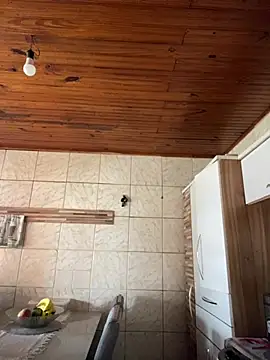 Mineirinho043 online show from March 19, 2026, 11:43 am