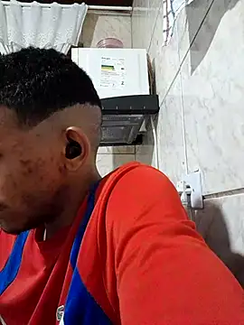 Mineirinho043 online show from March 18, 2025, 2:51 am