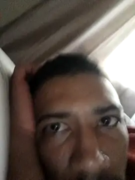 Mineirinho043 online show from March 15, 2025, 10:46 am