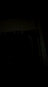 Mineirinho043 online show from March 13, 2025, 11:51 am