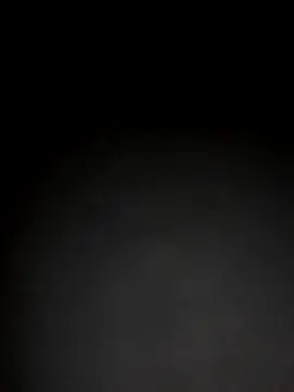 Mineirinho043 online show from March 18, 2025, 9:56 am