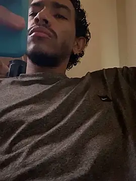 Mineirinho043 online show from September 19, 2025, 12:53 pm