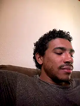 Mineirinho043 online show from September 10, 2025, 2:16 pm