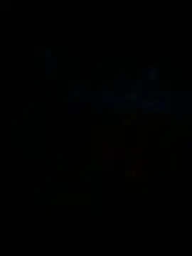 Mineirinho043 online show from February 15, 2026, 8:24 am