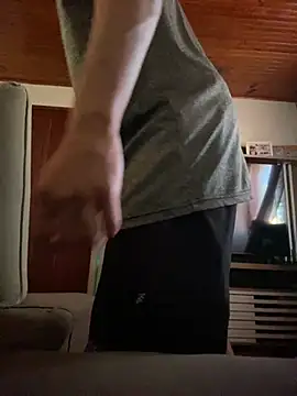 Mineirinho043 online show from February 1, 2026, 10:35 am