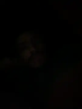 Mineirinho043 online show from November 16, 2025, 3:11 am