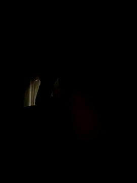 Mineirinho043 online show from October 28, 2025, 10:14 am