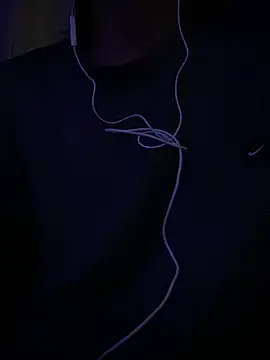 Mineirinho043 online show from February 23, 2026, 4:47 am