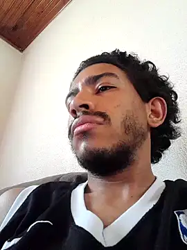 Mineirinho043 online show from October 6, 2025, 3:02 pm