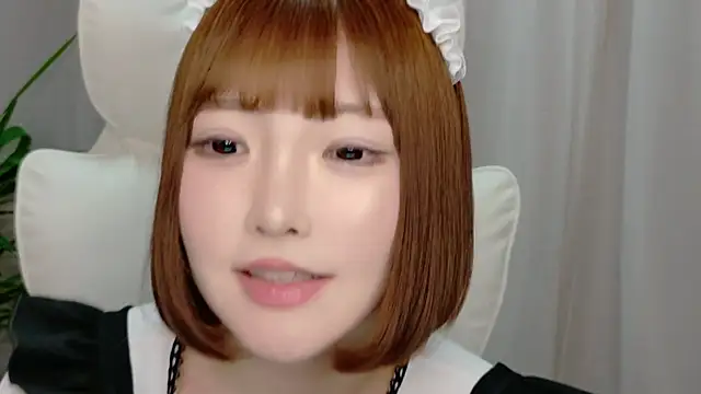 mimitan4545 online show from March 17, 2025, 2:56 pm