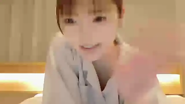 mimitan4545 online show from February 10, 2025, 2:37 pm